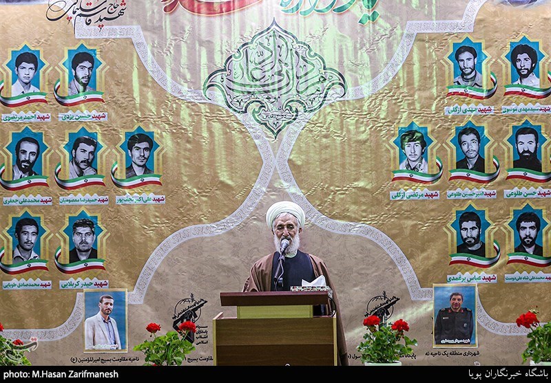 شهدای دفاع مقدس , دفاع مقدس , دهه فجر انقلاب اسلامی , 