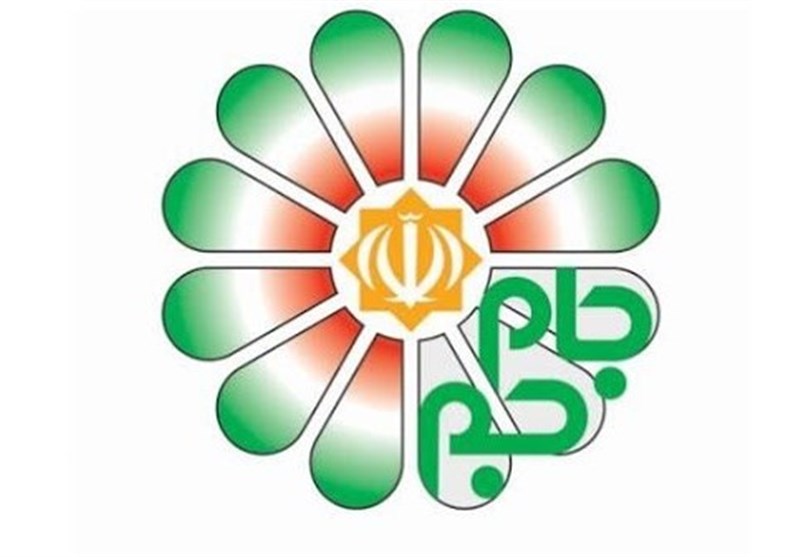 تلویزیون , صدا و سیمای جمهوری اسلامی ایران , شبکه های سیمای جمهوری اسلامی ایران , شبکه 4 , شبکه یک , شبکه دو | شبکه 2 سیمای جمهوری اسلامی ایران , شبکه سه سیما , شبکه پنج | شبکه پنج سیمای جمهوری اسلامی ایران , شبکه قرآن , شبکه سلامت , شبکه مستند , شبکه امید , امام صادق (ع) | امام جعفر صادق (ع) , 