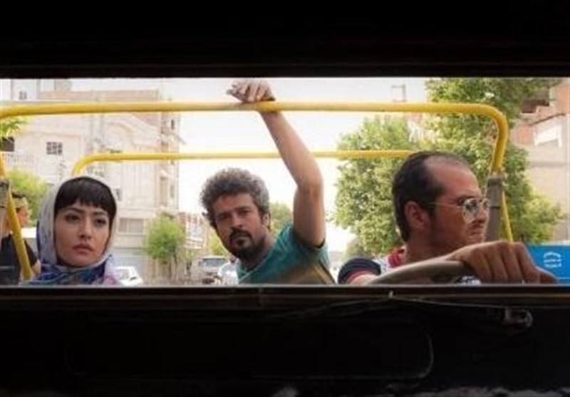 سینما , سینمای ایران , جشنواره فیلم فجر , سی و هشتمین جشنواره فیلم فجر , 