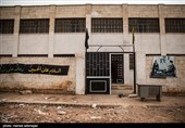 درهم شکستن محاصره مناطق نبل و الزهراء سوریه  باعث قطعِ راه های امدادرسانی به تروریست ها، از ترکیه به حلب بود