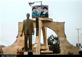 آزادسازی شهرهای نبل و الزهرا سوریه