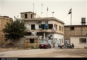 با شکستن محاصره نبل و الزهرا، ده ها هزار تن از شیعیان این روستاها آزاد شدند و یکی از طولانی ترین محاصره های تحمیل شده ضد مناطق غیرنظامی از زمان آغاز درگیری ها در سوریه، پایان یافت.