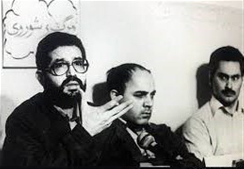 جشنواره جهانی فیلم فجر , 