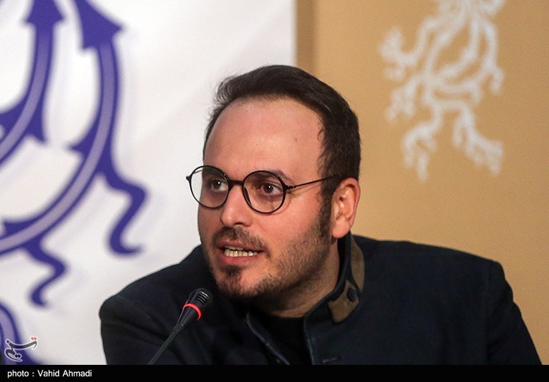 چهارمین روز سی و هشتمین جشنواره فیلم فجر