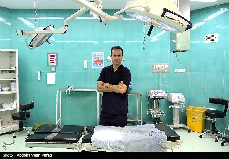 داوران فوتبال ایران , دربی پایتخت , 
