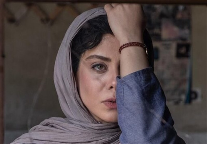 سینما , سینمای ایران , جشنواره فیلم فجر , سی و هشتمین جشنواره فیلم فجر , 