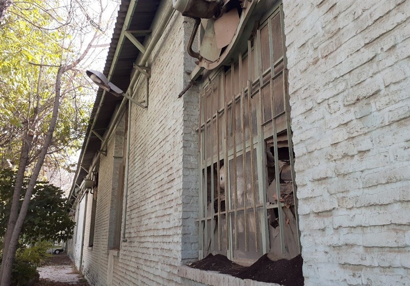 سازمان چای کشور , کالاهای اساسی , کشاورزی , وزارت جهاد کشاورزی , سازمان تعاونی روستایی ایران , 