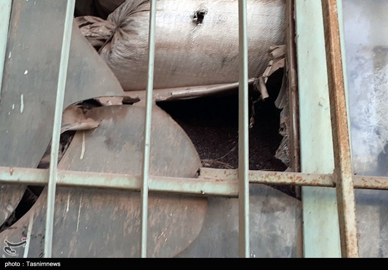 سازمان چای کشور , کالاهای اساسی , کشاورزی , وزارت جهاد کشاورزی , سازمان تعاونی روستایی ایران , 