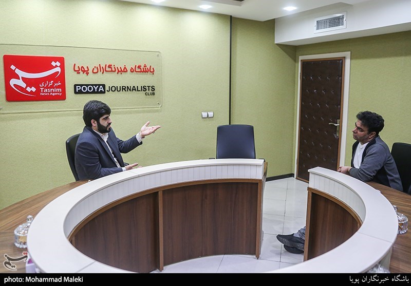 گفت و گو با حسین میرزایی سخنگوی ستاد شناسایی مشمولان حمایت معیشتی