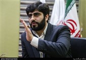 باجگیری برخی دستگاه‌ها برای تبادل اطلاعات/ جوک خود اظهاری در دولت الکترونیک