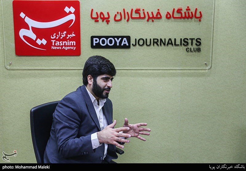 یارانه حمایت معیشتی ,