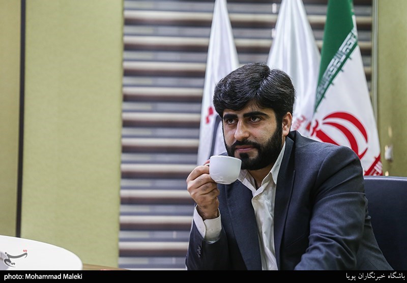 گفت و گو با حسین میرزایی سخنگوی ستاد شناسایی مشمولان حمایت معیشتی