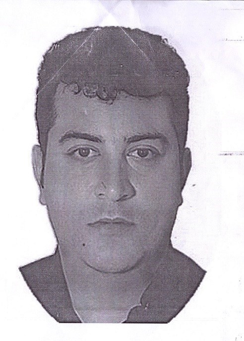 پلیس آگاهی , پلیس 110 , 