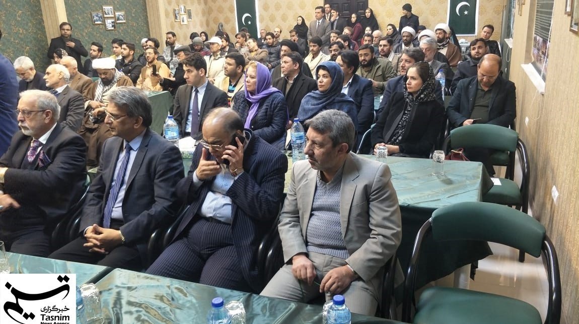کشمیر ,