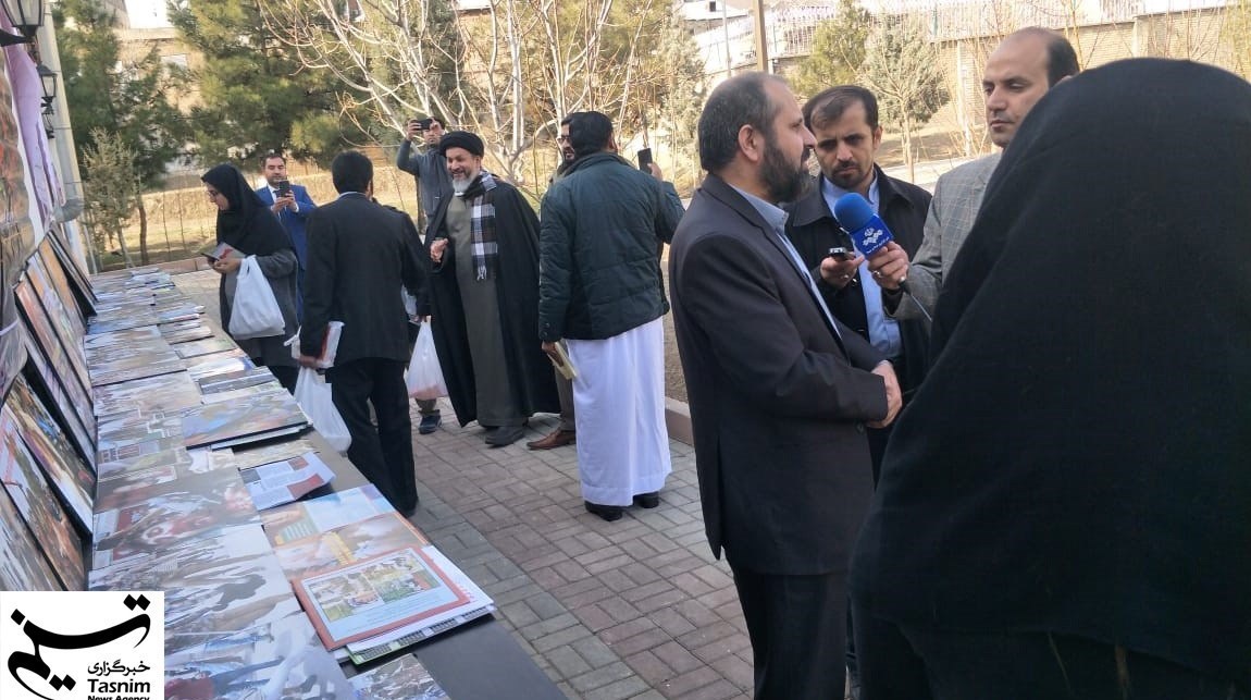 کشمیر ,