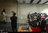 حاشیه و متن پنجمین روز جشنواره فیلم فجر|محافظه‌کاری برنامه ضبطی «هفت»، پایان کاملا باز کمدی «قاسم‌خانی» و انتقاد «داریوش ارجمند» از غیبت «بابک حمیدیان»