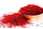 فرایند تحویل قرارداد آتی زعفران پوشال سررسید آبان 99 اعلام شد
