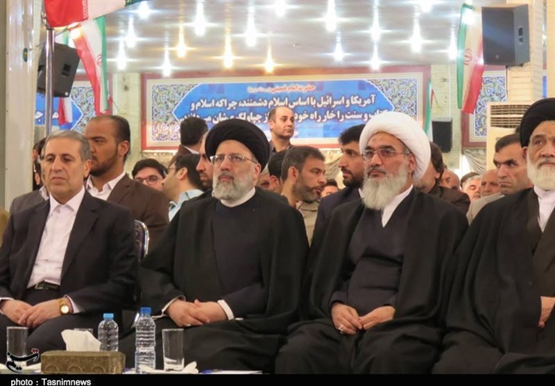 انتخابات مجلس 11 , 