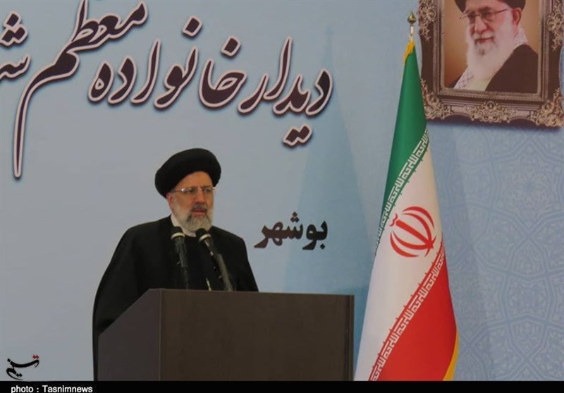 انتخابات مجلس 11 , 