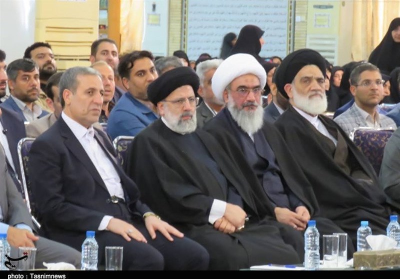 انتخابات مجلس 11 , 