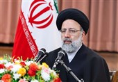 آیت‌الله رئیسی: تسریع در پرداخت "وام ازدواج جوانان" توسط بانک‌ها ضروری است