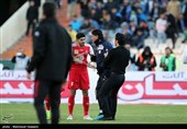 شهرآورد 91 پایتخت