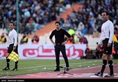 شهرآورد 91 پایتخت