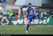 شهرآورد 91 پایتخت