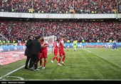 شهرآورد 91 پایتخت