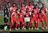 شهرآورد 91 پایتخت