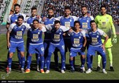 شهرآورد 91 پایتخت