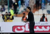 شهرآورد 91 پایتخت