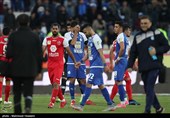شهرآورد 91 پایتخت
