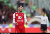 شهرآورد 91 پایتخت