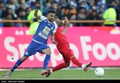 شهرآورد 91 پایتخت