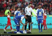 شهرآورد 91 پایتخت