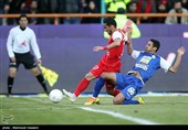 شهرآورد 91 پایتخت