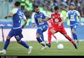 شهرآورد 91 پایتخت