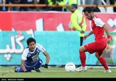 شهرآورد 91 پایتخت