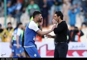 شهرآورد 91 پایتخت