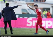 شهرآورد 91 پایتخت