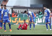 شهرآورد 91 پایتخت