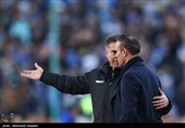 شهرآورد 91 پایتخت