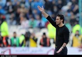 شهرآورد 91 پایتخت
