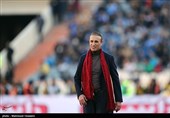 شهرآورد 91 پایتخت