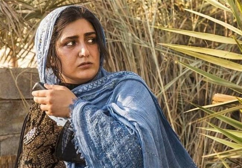 جشنواره فیلم فجر , سی و هشتمین جشنواره فیلم فجر , پردیس سینما گالری ملت , شهرداری تهران , تیم فوتبال پرسپولیس , سینمای ایران , 