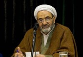 انتصاب حجت‌الاسلام ذوعلم در شورای راهبری شبکه اجتماعی دانش‌آموزی "شاد"