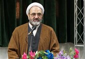 دانش‌آموزان نخبه برای کارآمدتر شدن کتاب‌های درسی مشارکت می‌کنند