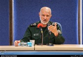 ماجرای پیگیری درخواست فرزند یک شهید توسط حاج قاسم حین جلسه با اردوغان