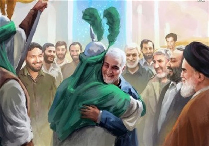 انیمیشن , تلویزیون , صدا و سیمای جمهوری اسلامی ایران , عید نوروز , ویروس کرونا , 